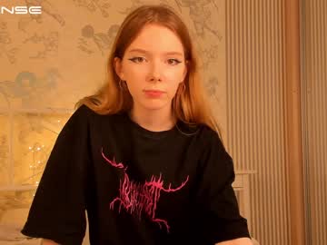 Nude cam girl lill_alice image #2650626