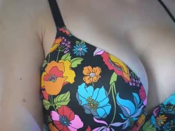 Nude cam girl artoftease image #2602035