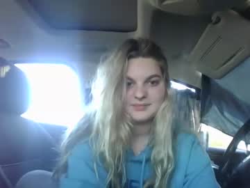 Nude cam girl auroranatalie03 image #870950