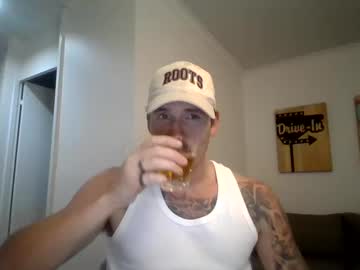 Nude cam man hajiler image #7024269