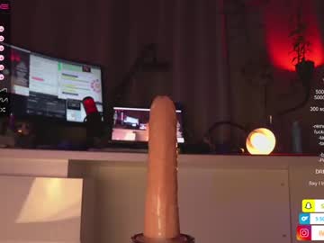 Nude cam girl kronniekray image #4247738