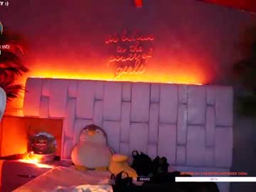 Nude cam girl sugar_troubl3 image #1532837
