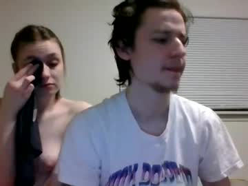Nude cam couple leojamie image #895949