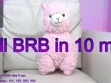 Nude cam girl sapphirealice image #3149753