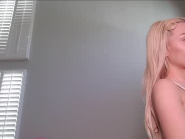 Nude cam girl daisydeville image #2113312