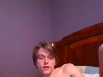Nude cam man golucky52 image #3664851