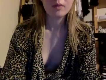 Nude cam girl floraexploration image #654116