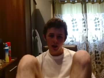 Nude cam man seanagh image #2463062