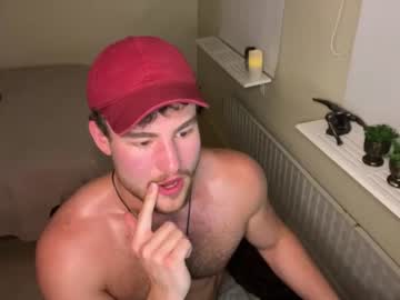 Nude cam man christiankent0 image #4497032
