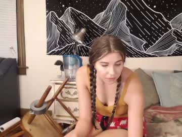 Nude cam girl hannahcloe image #168088