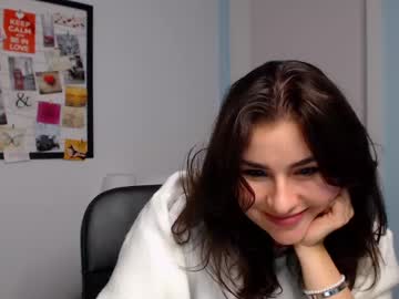 Nude cam girl jasmine_hayden image #3339507
