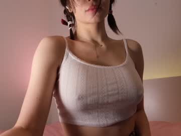 Nude cam girl reei__ image #5300085
