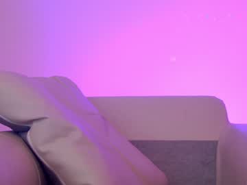 Nude cam girl shycinderella image #766269