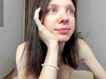 Nude cam girl immature_eva_ image #6289265