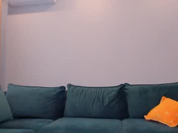 Nude cam girl meow_rinnie image #5399177