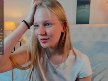 Nude cam girl summergrime image #2487990