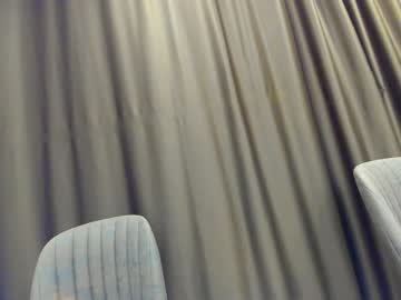 Nude cam girl ehotlovea image #4119068