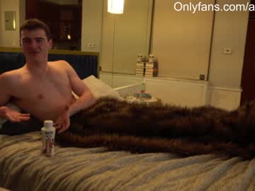 Nude cam man ace_carter image #865828