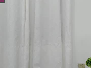 Nude cam girl lilbeccaxo image #2816519