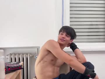 Nude cam man sasukeuhchia image #2130594