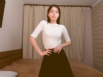Nude cam girl amandamedrano image #3674492