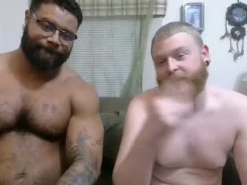 Nude cam man batewithjake image #3140659