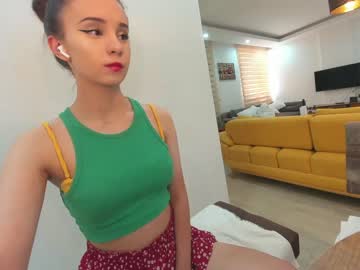 Nude cam girl ehotlovea image #2847455