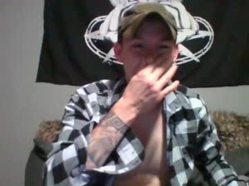 Nude cam man antisocialstreamer image #183547