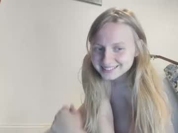 Nude cam girl scartit image #3114664