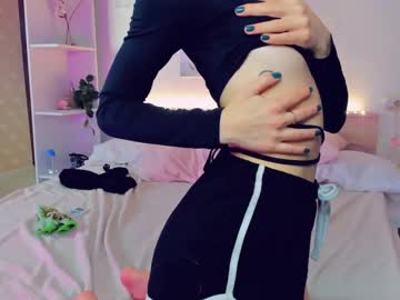 Nude cam girl space__jam image #1097443