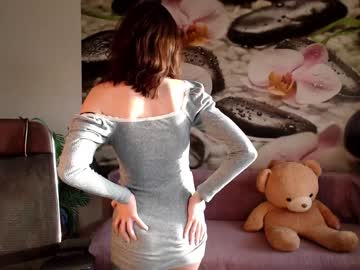 Nude cam girl jennycutey image #2919250