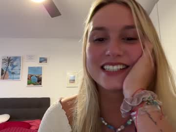 Nude cam girl sarahsapling image #5385849