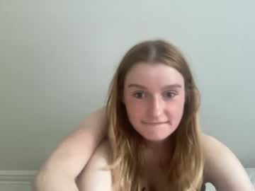 Nude cam girl frecklytaylor image #2614431