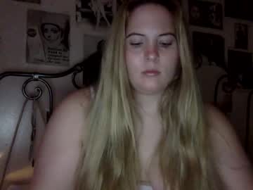 Nude cam girl meganxoxo60532 image #4093691