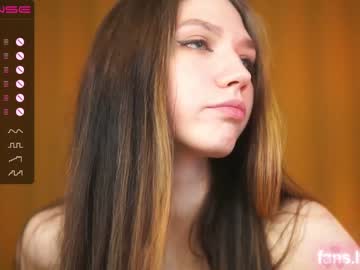 Nude cam girl angels_kiss image #3071115