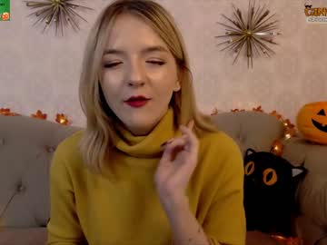 Nude cam girl ginger_pie image #2971183