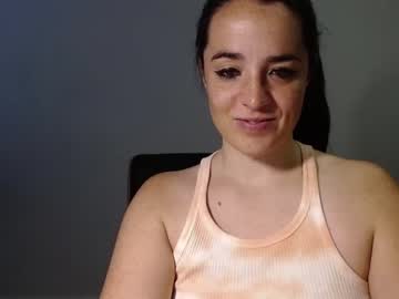 Nude cam girl melaniebiche image #2338361