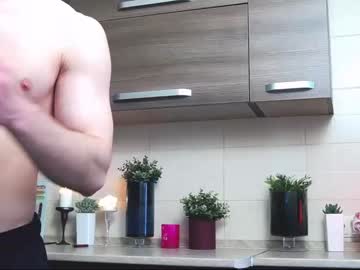 Nude cam man palmanford image #1700448