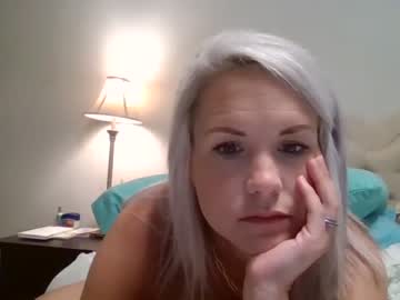 Nude cam girl missnewbewty image #2244061