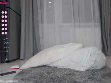 Nude cam girl monika_youthfull image #4820006