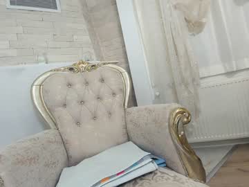 Nude cam girl ehotlovea image #3334990