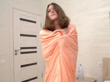 Nude cam girl mia_randall image #51493