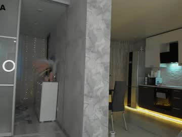 Nude cam girl mia_devill image #3838202