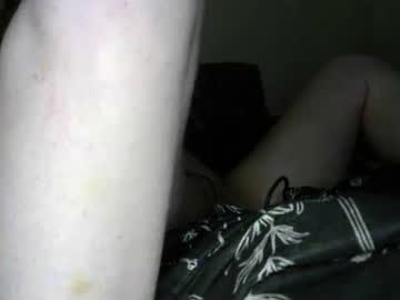 Nude cam girl tiemeupdaddyy image #890718