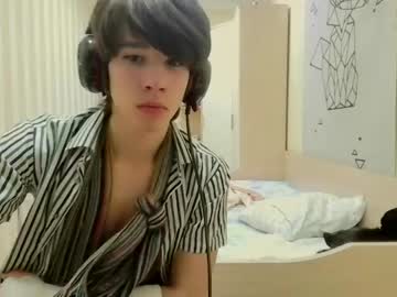 Nude cam man dva_eblana image #6673114