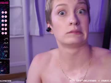 Nude cam girl laylas_universe image #4142046