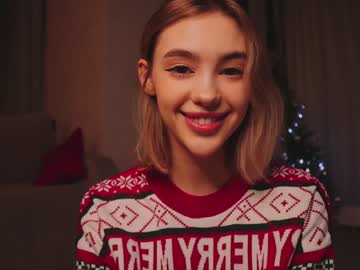 Nude cam girl angella_kleee image #3351937