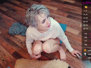 Nude cam couple bananya_kitty image #184723