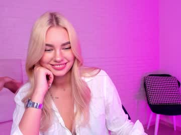 Nude cam girl 8a8y_nura image #1513473