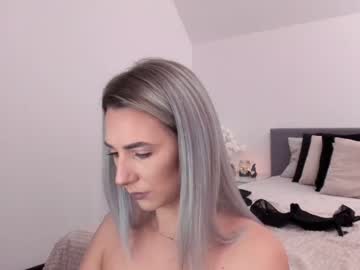 Nude cam girl allayah image #2991632